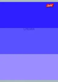 zeszyt-ze-sciaga-kratka-a5-60k-chemia-0306