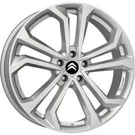 nowe-alufelgi-marki-dezent-citroen-18-c4-aircross-b-od-2012