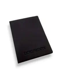 etui-na-dokumenty-dowod-rejestracyjny-premium