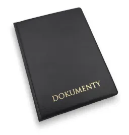 etui-na-dokumenty-dowod-rejestracyjny-prawo-jazdy