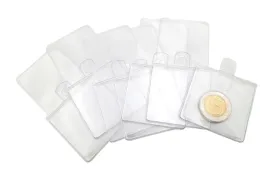 holdery-na-monety-snumizmatyka-10-szt