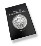 notes-1-rybak-limitowana-edycja-a6