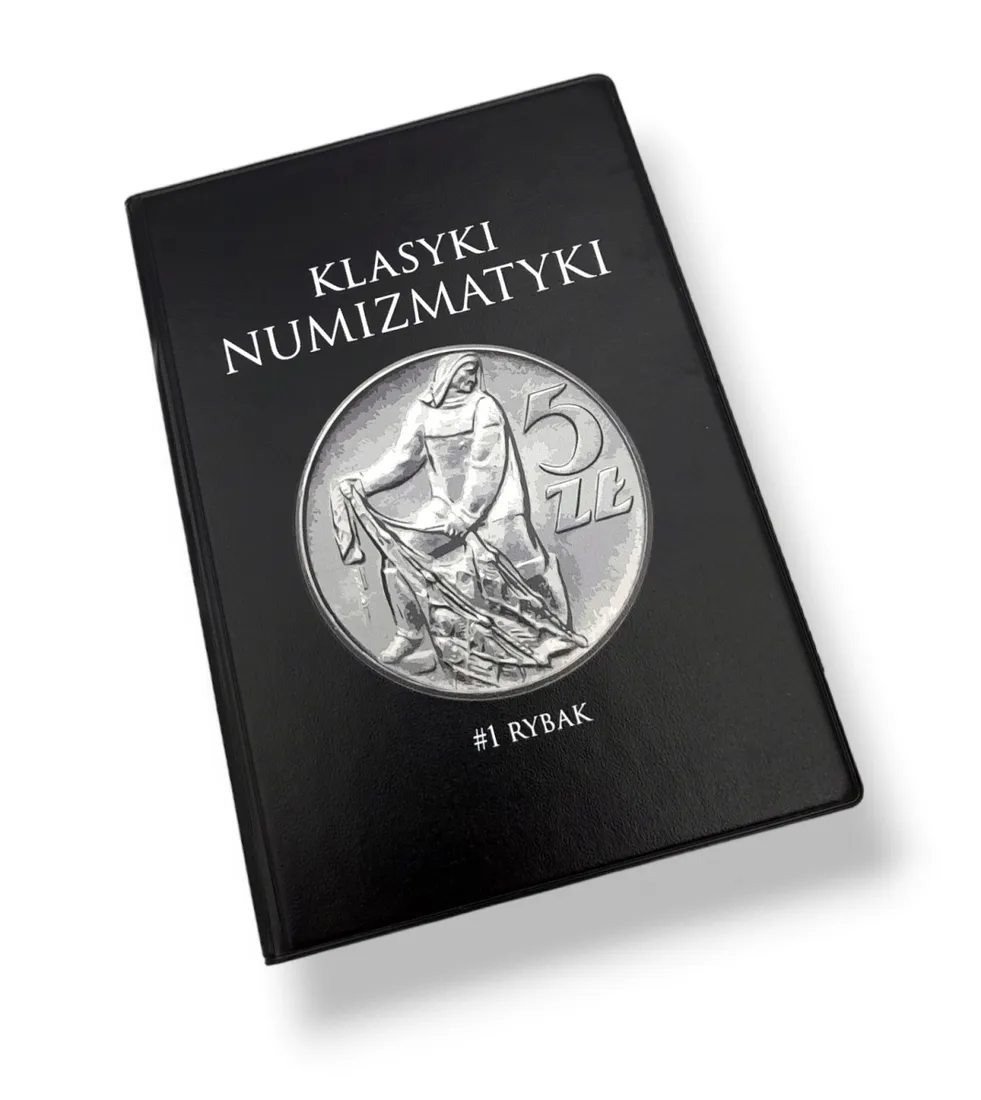 notes-1-rybak-limitowana-edycja-a6