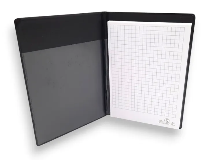 notes-1-rybak-limitowana-edycja-a6-rodzaj-inny