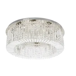 lampa-sufitowa-glamour-chrom-krysztalowa-okragla-85-cm-do-salonu-candellux