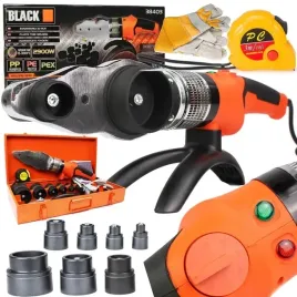 zgrzewarka-do-rur-pcv-pcw-kamienie-16-63mm-2900w