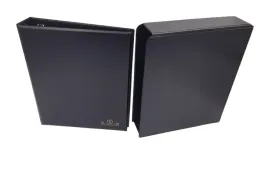 klaser-na-200-monet-w-holderach-futeral-a4