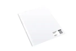 koszulki-bantex-a4-groszkowe-op-100