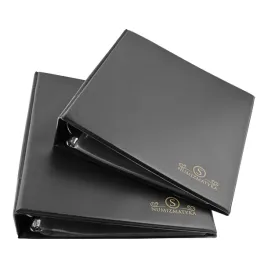 album-klaser-na-503-monety-duzy-a4