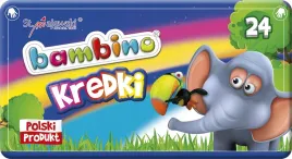kredki-swiecowe-woskowe-bambino-12-kolorow