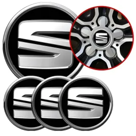 4-emblematy-dekielki-na-felgi-kolpaki-kola-seat-komplet-top-60mm