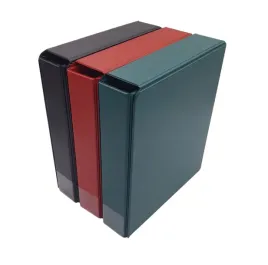 klaser-na-234-monety-i-50-banknotow-futeral-a4