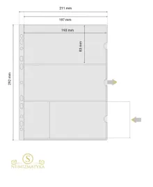 modulowa-strona-do-klasera-na-3-banknoty-a4