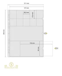strona-do-klasera-10-monet-2-banknoty-a4-modulowa