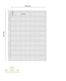 strona-do-klasera-na-70-monet-a4-uniwersalna