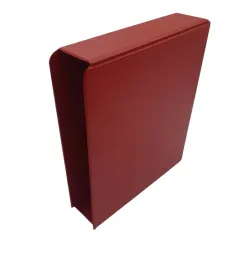 futeral-do-klasera-snumizmatyka-a4-bordo-duzy