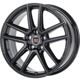 nowe-alufelgi-marki-platin-fiat-19-sedici-fy-20052014