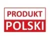 klaser-na-700-duzych-monet-duzy-a4-marka-snumizmatyka-stan-nowy