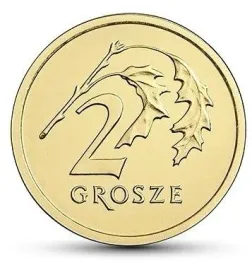 2-grosze-gr-2017-mennicze-mennicza-z-woreczka