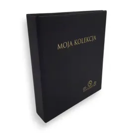 klaser-album-na-300-monet-a5-medium-sp