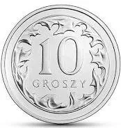 10-groszy-gr-2011-mennicza-z-woreczka