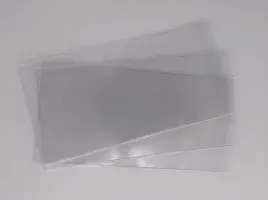 holdery-na-banknoty-sztywne-100-szt-89-205-cm