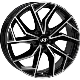 nowe-alufelgi-marki-alutec-hyundai-18-kona-oseos-od-2017
