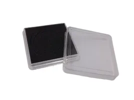 kapsle-square-mini-na-monety-19