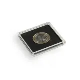 kapsle-square-mini-na-monety-19-stan-nowy