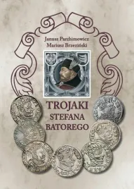 trojaki-stefana-batorego-katalog-parchimowicz
