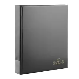 klaser-na-200-monet-holderach-i-50-banknotow-duzy