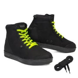 buty-motocyklowe-ozone-town-black-fluo-yellow-rozm-46