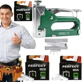 zestaw-solidny-zszywacz-tapicerski-taker-3-x-zszywki-14-12-10-mm-3000szt