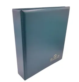 klaser-album-na-600-monet-a5-medium-zielony