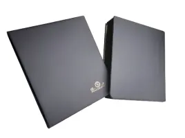 klaser-na-120-monet-30-banknotow-granatowy-etui