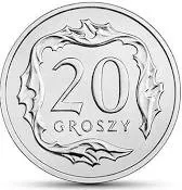 20-groszy-gr-2022-mennicza-z-woreczka