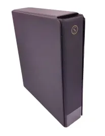 klaser-na-600-monet-z-futeralem