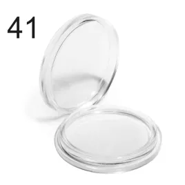 kapsle-na-monety-41-mm-10-szt
