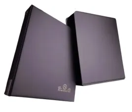 klaser-na-240-duzych-monet-etui