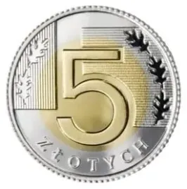 5-zl-zlotych-2022-mennicza-z-woreczka