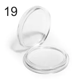 kapsle-na-monety-19-mm-10-szt