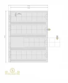 strona-do-klasera-na-56-monet-a4-uniwersalna