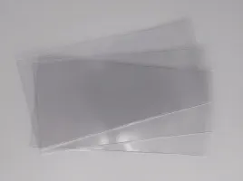 holdery-na-banknoty-sztywne-100-szt-85-17-cm