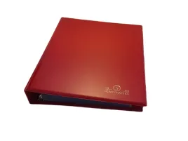 klaser-na-200-monet-w-holderach-bordowy