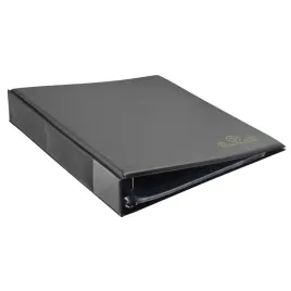 klaser-na-1120-monet-duzy-a4