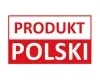 klaser-na-1120-monet-duzy-a4-marka-snumizmatyka-stan-nowy