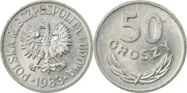 50-gr-groszy-1983-mennicza-z-rolki