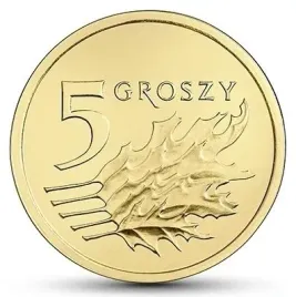 5-groszy-gr-1991-mennicza-z-woreczka