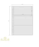 strona-do-klasera-na-banknoty-typ-3-a5-medium