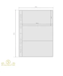 strona-do-klasera-na-banknoty-typ-3-a5-medium
